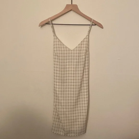 slim fit dress slacks Pinewood Trail Flannel Maxi Dress  Kiel James Patrick